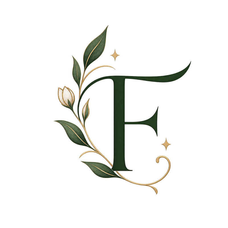 Franciera