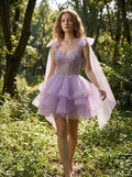 Light purple