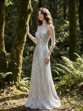 silver style